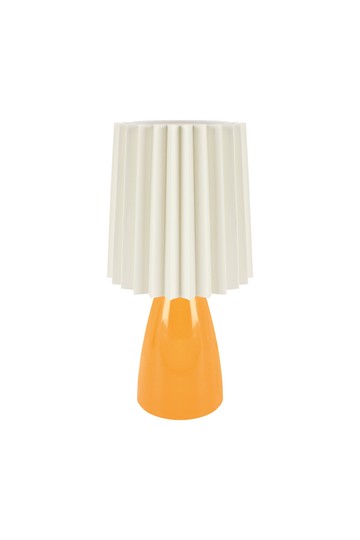 MALMA E14 ORANGE