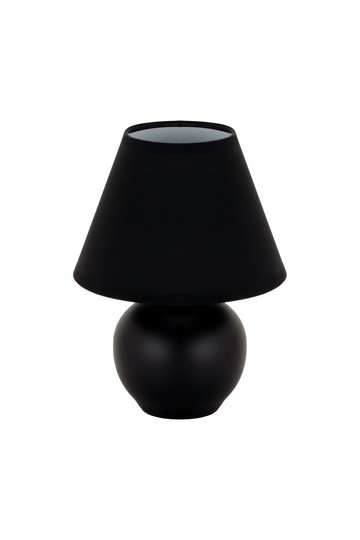 GALA E14 BLACK