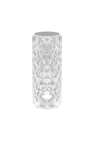 HOLI LED CRYSTAL WW CW