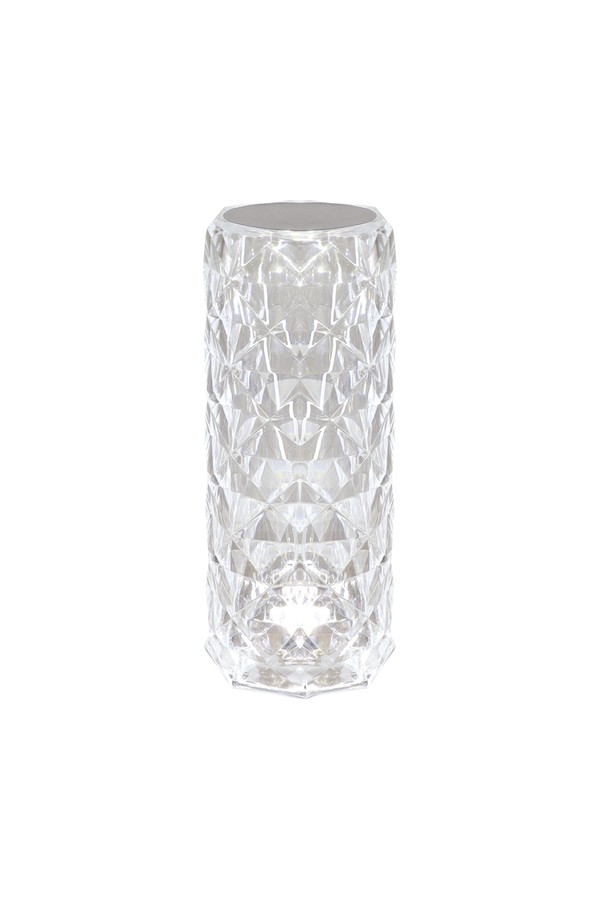 HOLI LED CRYSTAL WW CW