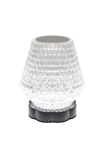 ABI LED CRYSTAL WW CW