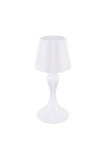 BARON LED WHITE CCT