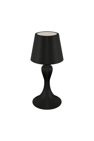 BARON LED BLACK CCT