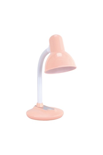 PESTO E27 PINK