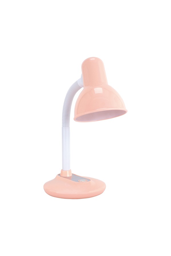 PESTO E27 PINK