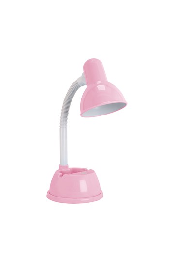 LIDER E27 PINK