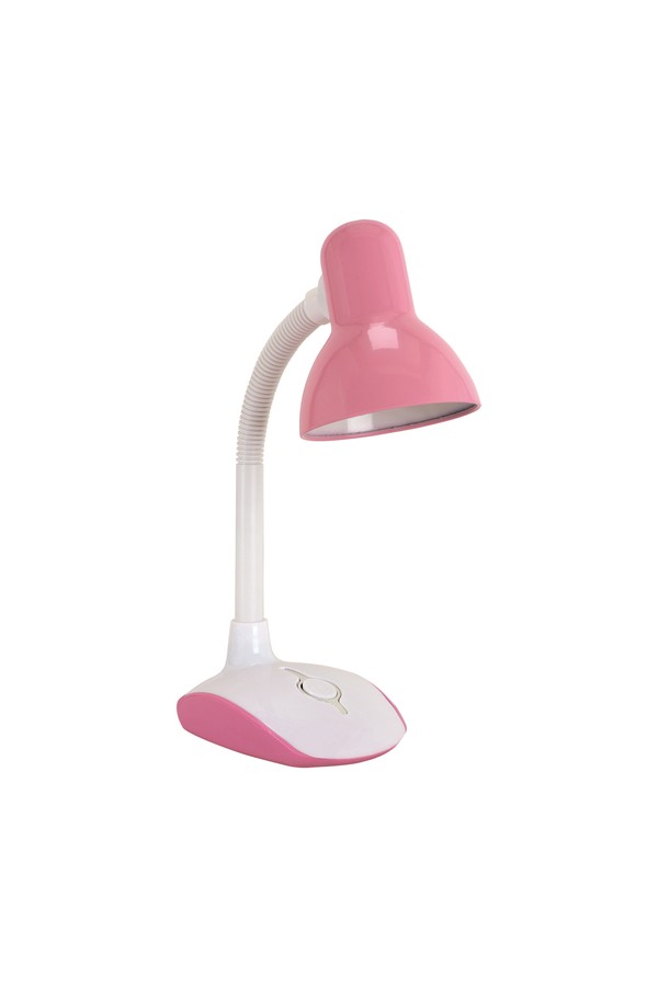 NOBEL E27 PINK