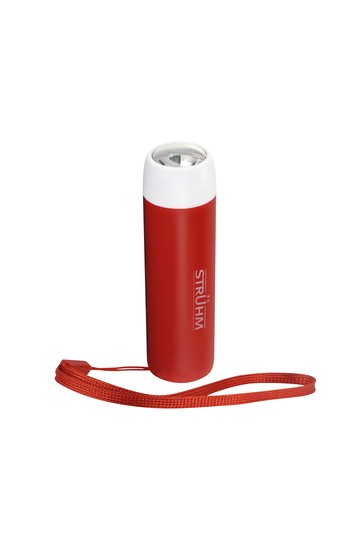 ATOM LED 1W RED