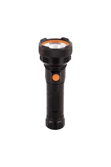 MAGNUS LED 1W
