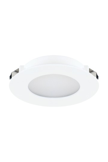 ROLO LED C 1,9W WHITE NW