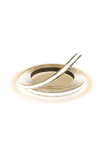 LARGO LED 3m COB WW