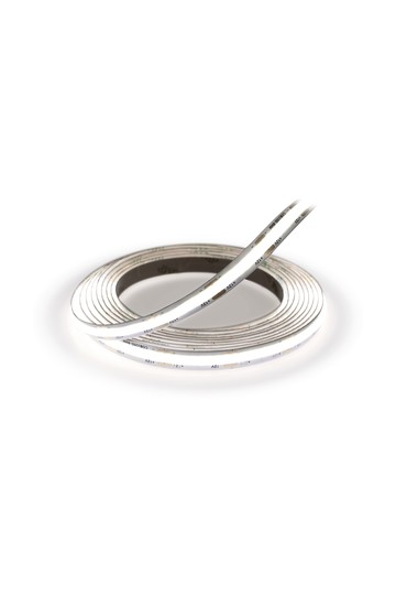 LARGO LED 5m COB NW