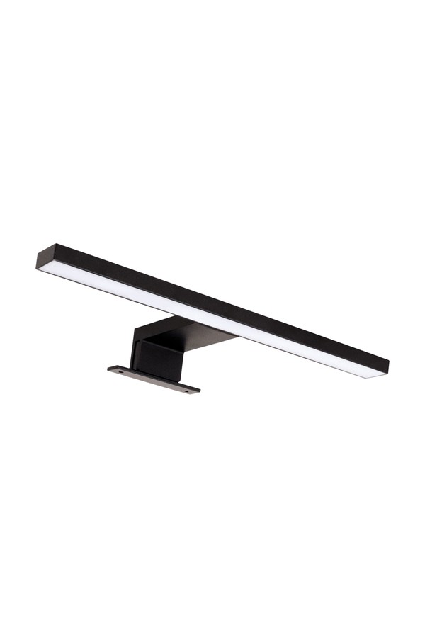 ROXANA LED 5W BLACK NW