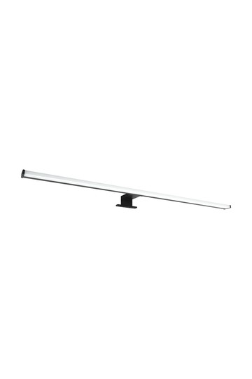 NERON LED 10W BLACK NW