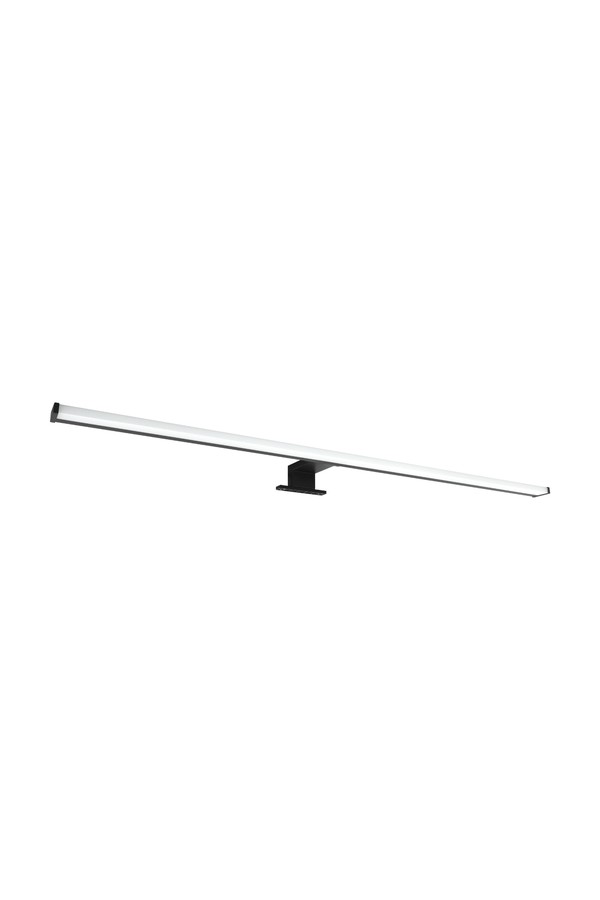NERON LED 10W BLACK NW