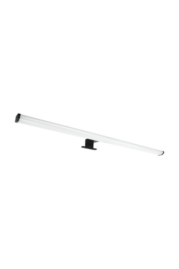 DORIAN LED 15W BLACK NW