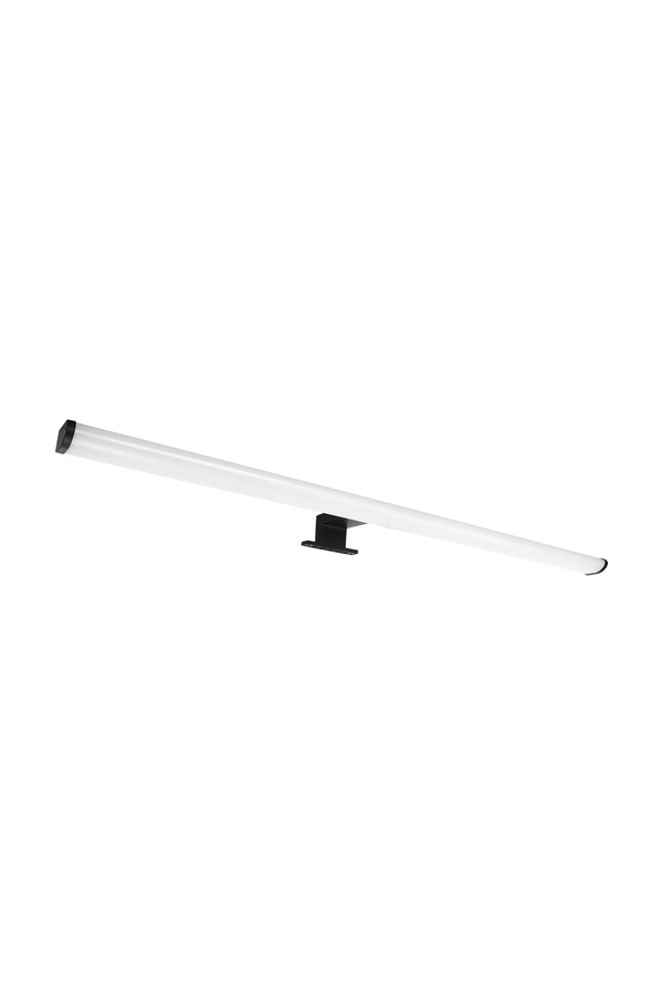 DORIAN LED 15W BLACK NW