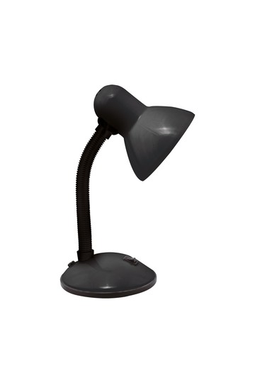 TOLA E27 BLACK