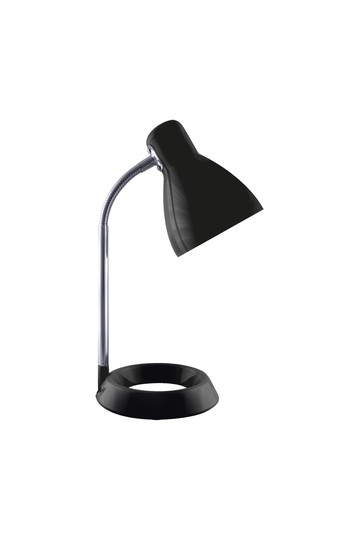 KATI E27 BLACK
