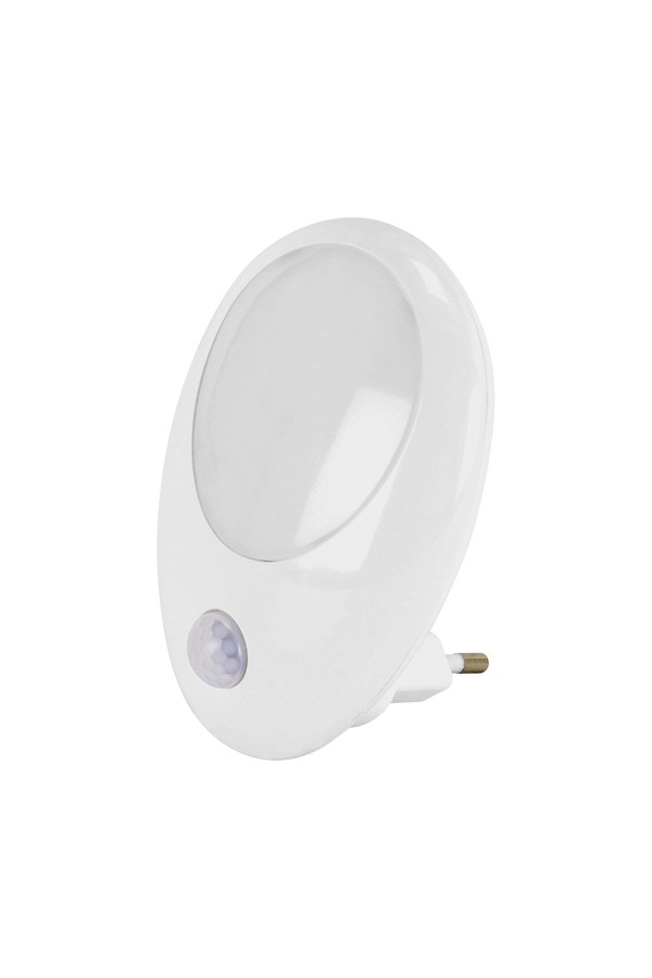 LULEK LED 1W PIR NW