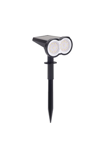 DUAL LED 0,8W CW