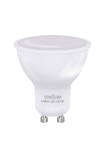 LARA LED GU10 1,5W WW