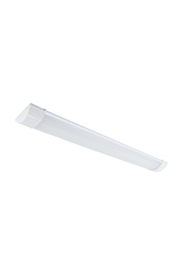 LOTOS LED 10/15/20W WHITE CCT