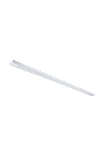LOTOS LED 25/30/40W WHITE CCT
