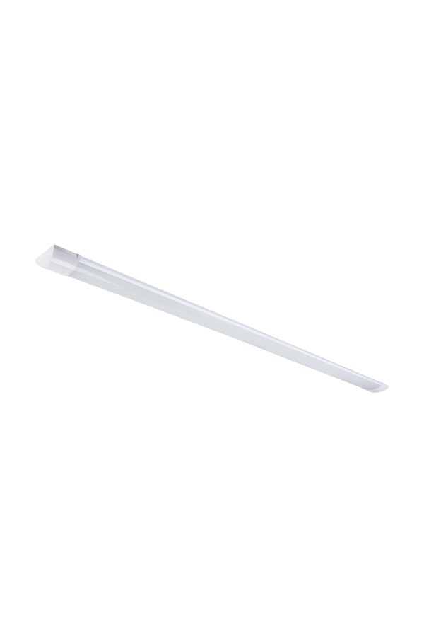 LOTOS LED 25/30/40W WHITE CCT