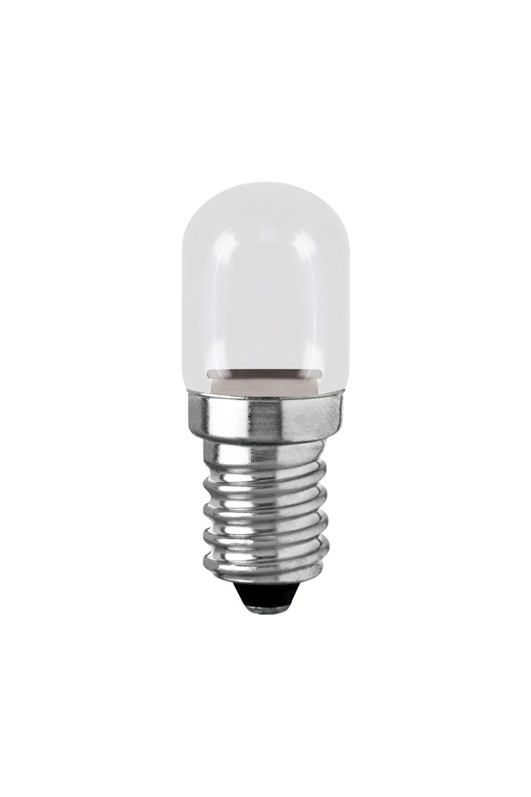 UZO LED CLEAR E14 1,3W CW