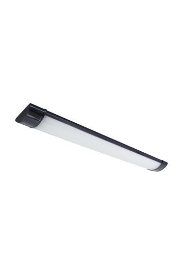 LOTOS LED 10/15/20W BLACK CCT