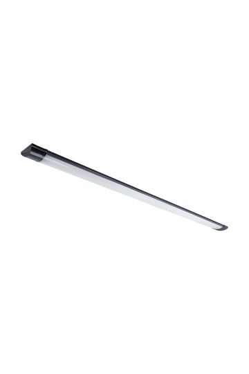 LOTOS LED 25/30/40W BLACK CCT