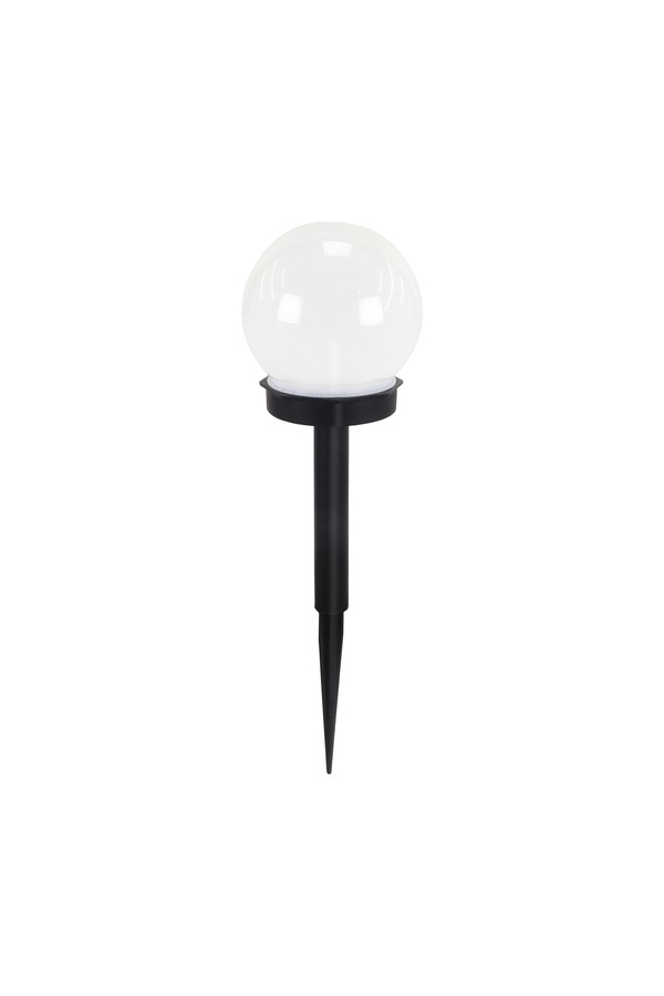 OLIN LED 33 0,06W CW