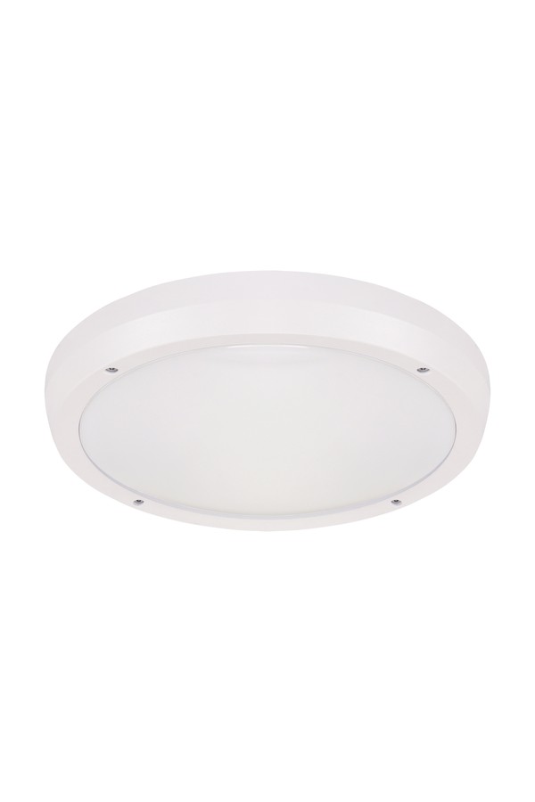 RAMEN 2xE27 WHITE