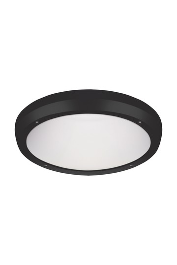 RAMEN 2xE27 BLACK