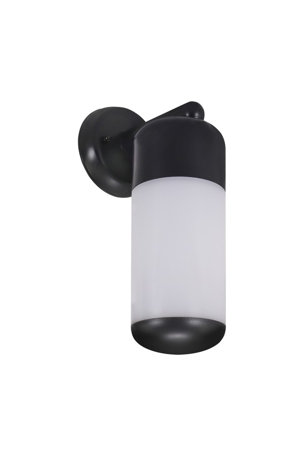 NYSA E27 BLACK