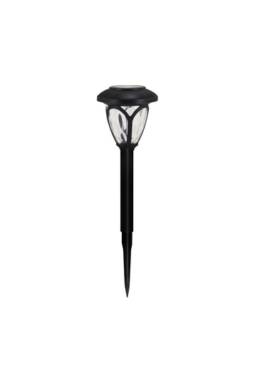 BERT LED 32 0,06W CW