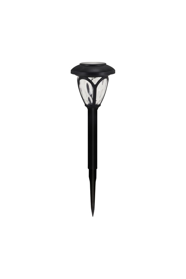 BERT LED 32 0,06W CW
