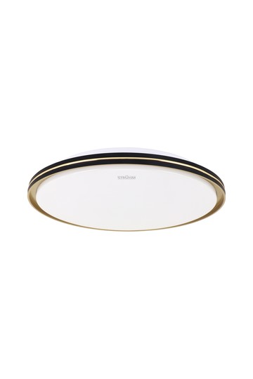 FIESTA LED C 24W CCT