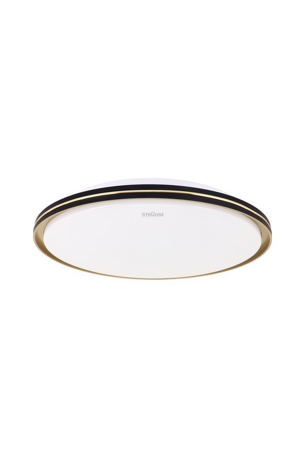 FIESTA LED C 24W CCT