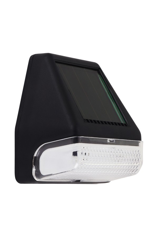 FLO LED 0,12W CW