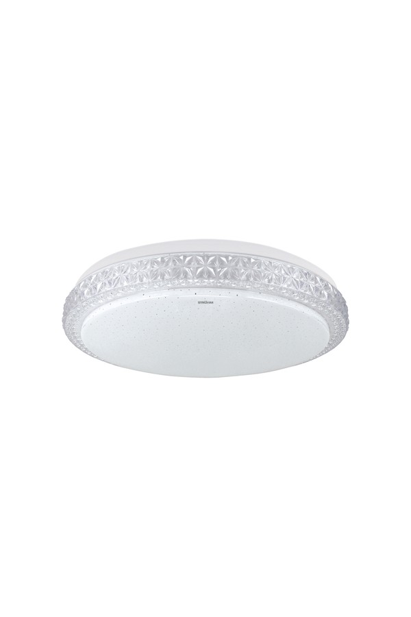 PRYZMA LED C 12W CCT