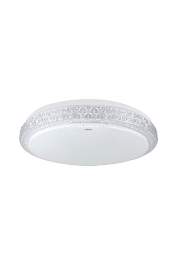 PRYZMA LED C 16W CCT