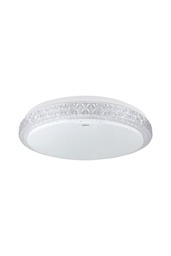 PRYZMA LED C 16W CCT
