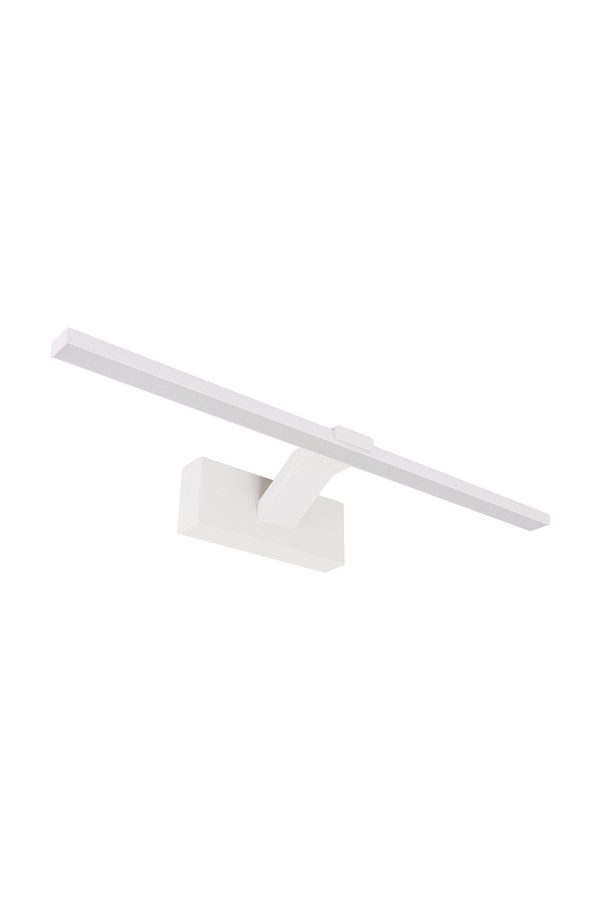 LIMBA LED 11W WHITE CCT