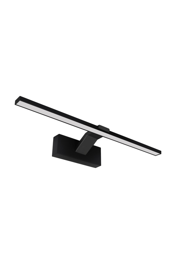LIMBA LED 11W BLACK CCT