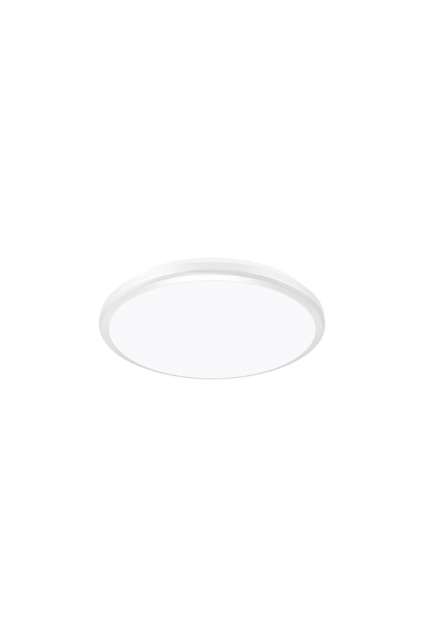 PLANAR LED 12W WHITE NW
