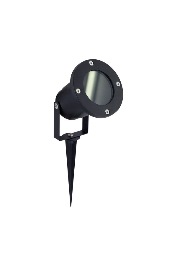 TRAF GU10 C