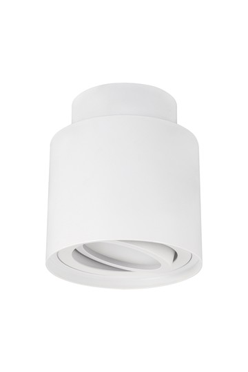 HARIET C GU10 WHITE