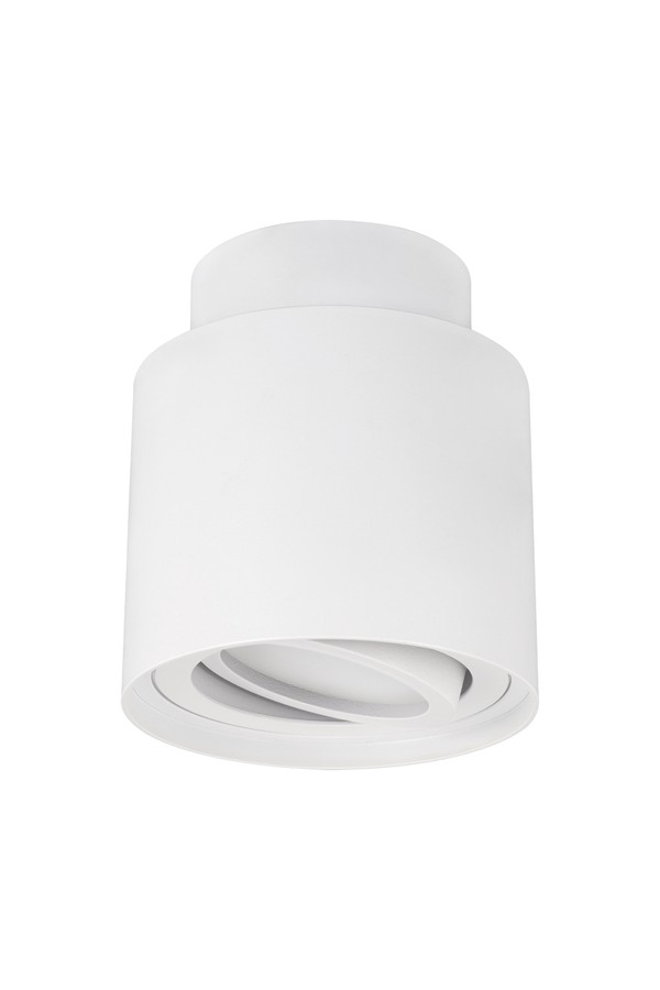 HARIET C GU10 WHITE